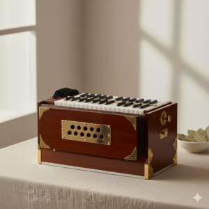 Harmonium