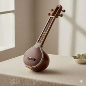 Tanpura