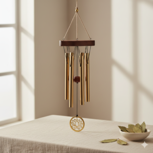 Wind Chimes