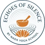 Echoes of Silence: Sound Healing Store by Nada Yoga School