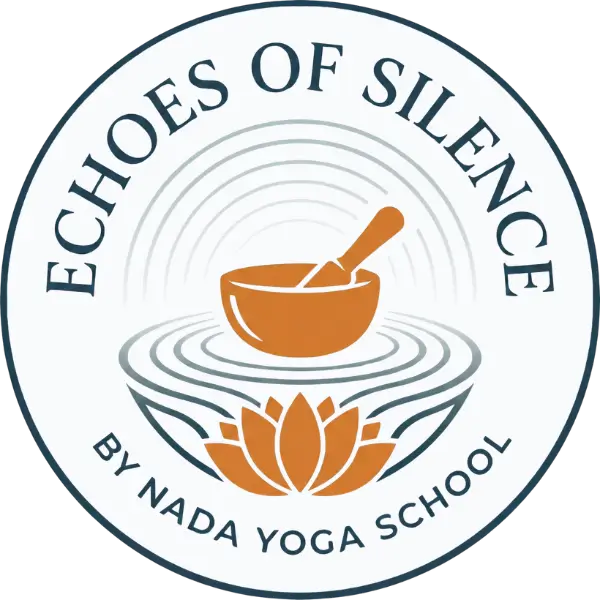 Echoes of Silence: Sound Healing Store by Nada Yoga School