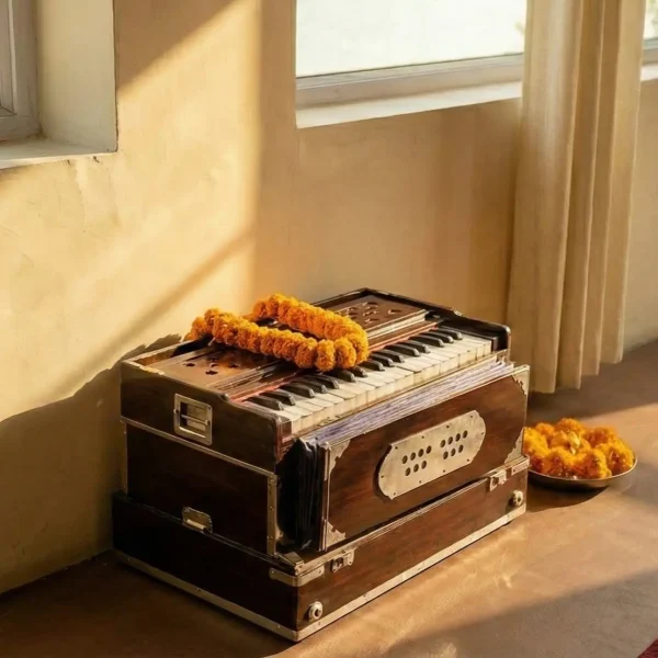 Gemini_Generated_Image_4jch1j4jch1j4jch