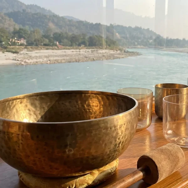 Gemini_Generated_Image_5i2n4z5i2n4z5i2n