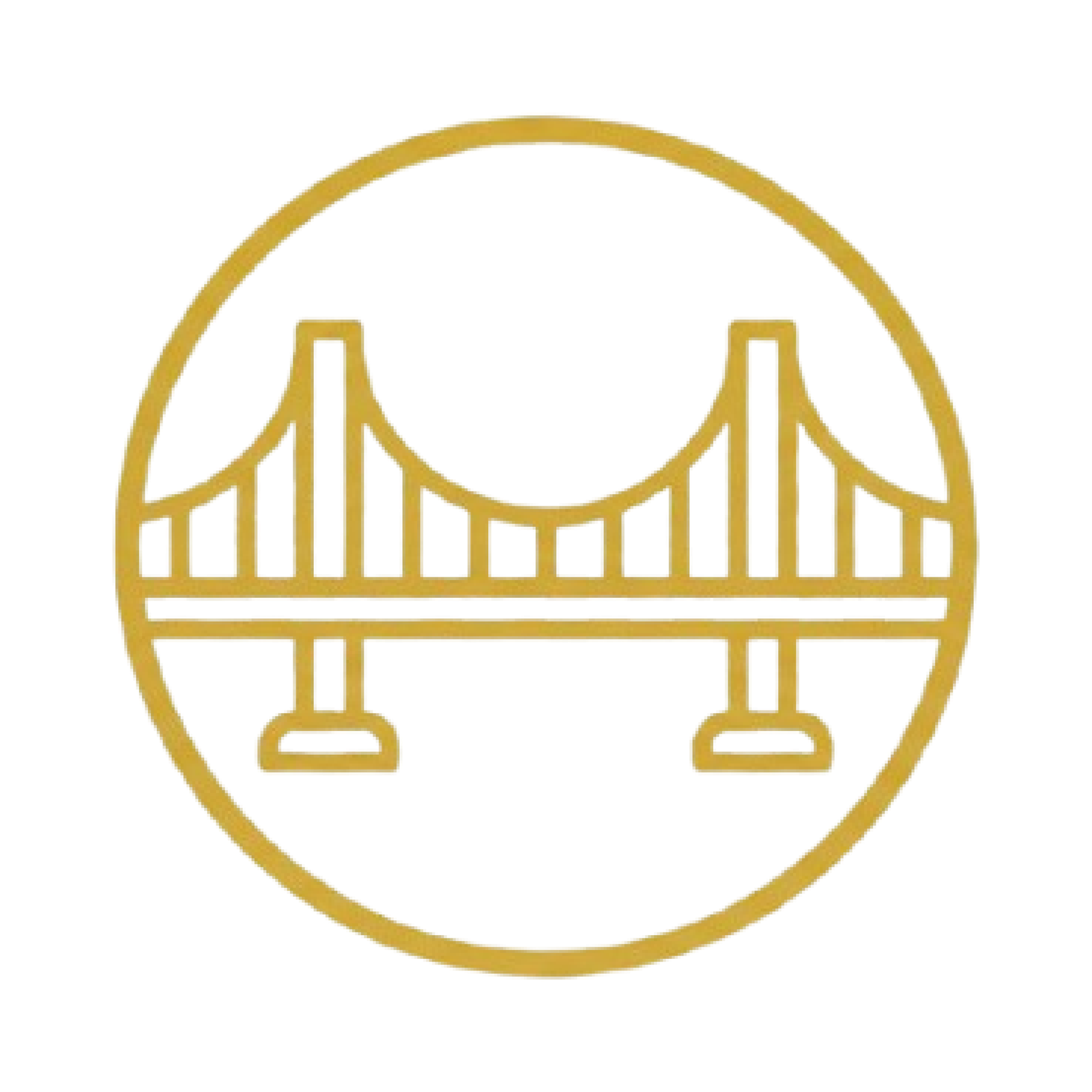 Gemini_Generated_Image_5rxxqe5rxxqe5rxx-removebg-preview Gemini_Generated_Image_5rxxqe5rxxqe5rxx-removebg-preview