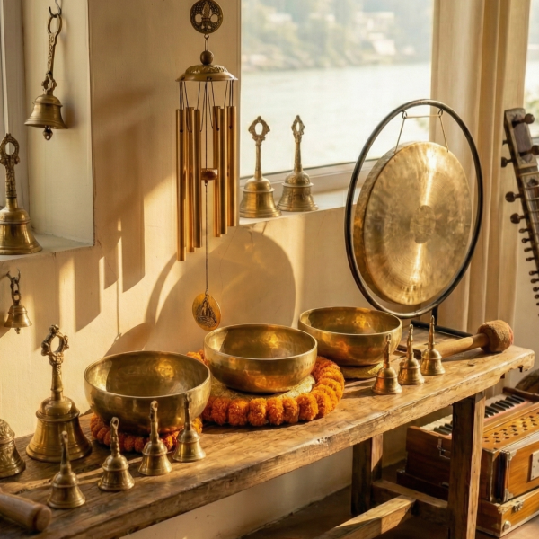 Gemini_Generated_Image_83quwa83quwa83qu