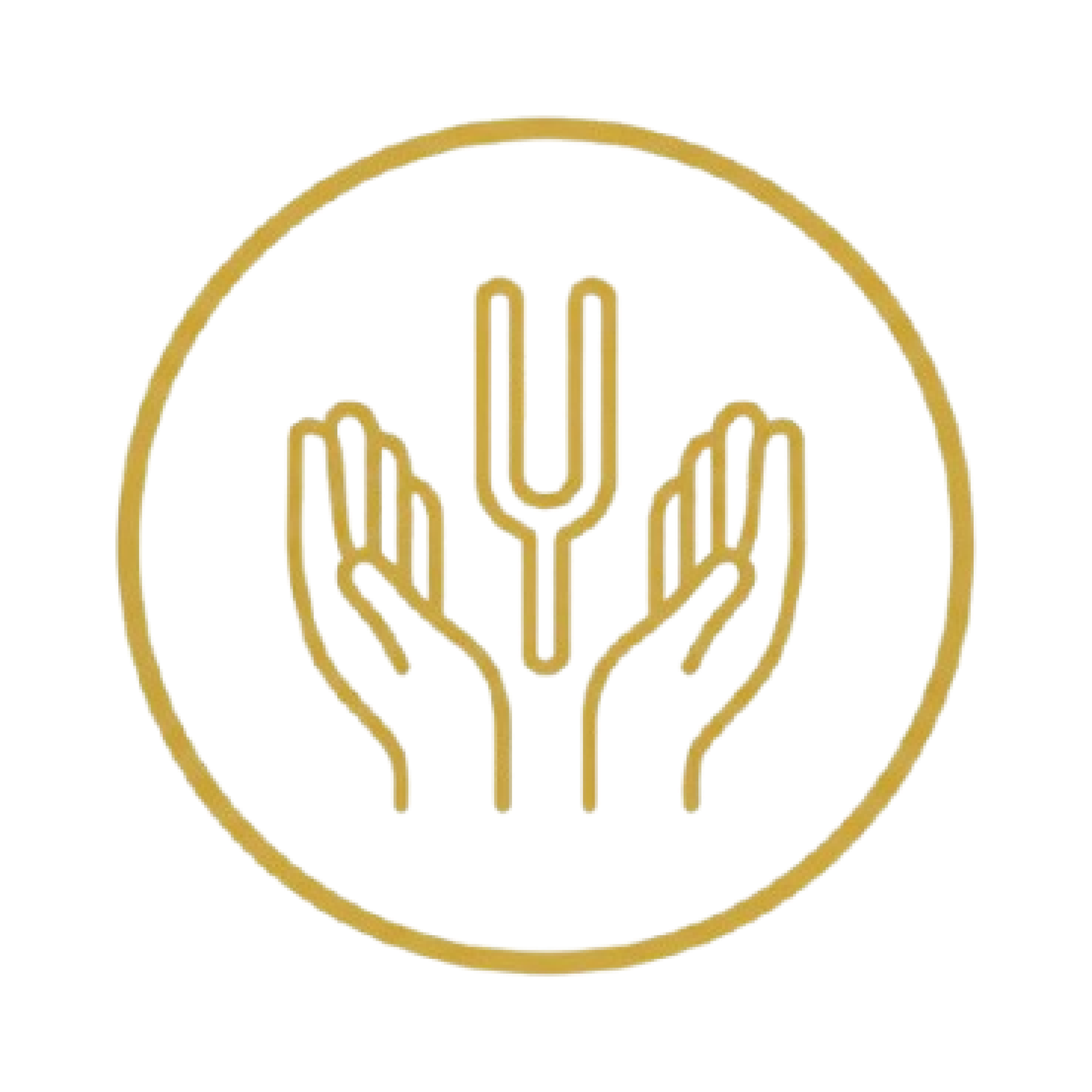 Gemini_Generated_Image_956rtf956rtf956r-removebg-preview Gemini_Generated_Image_956rtf956rtf956r-removebg-preview