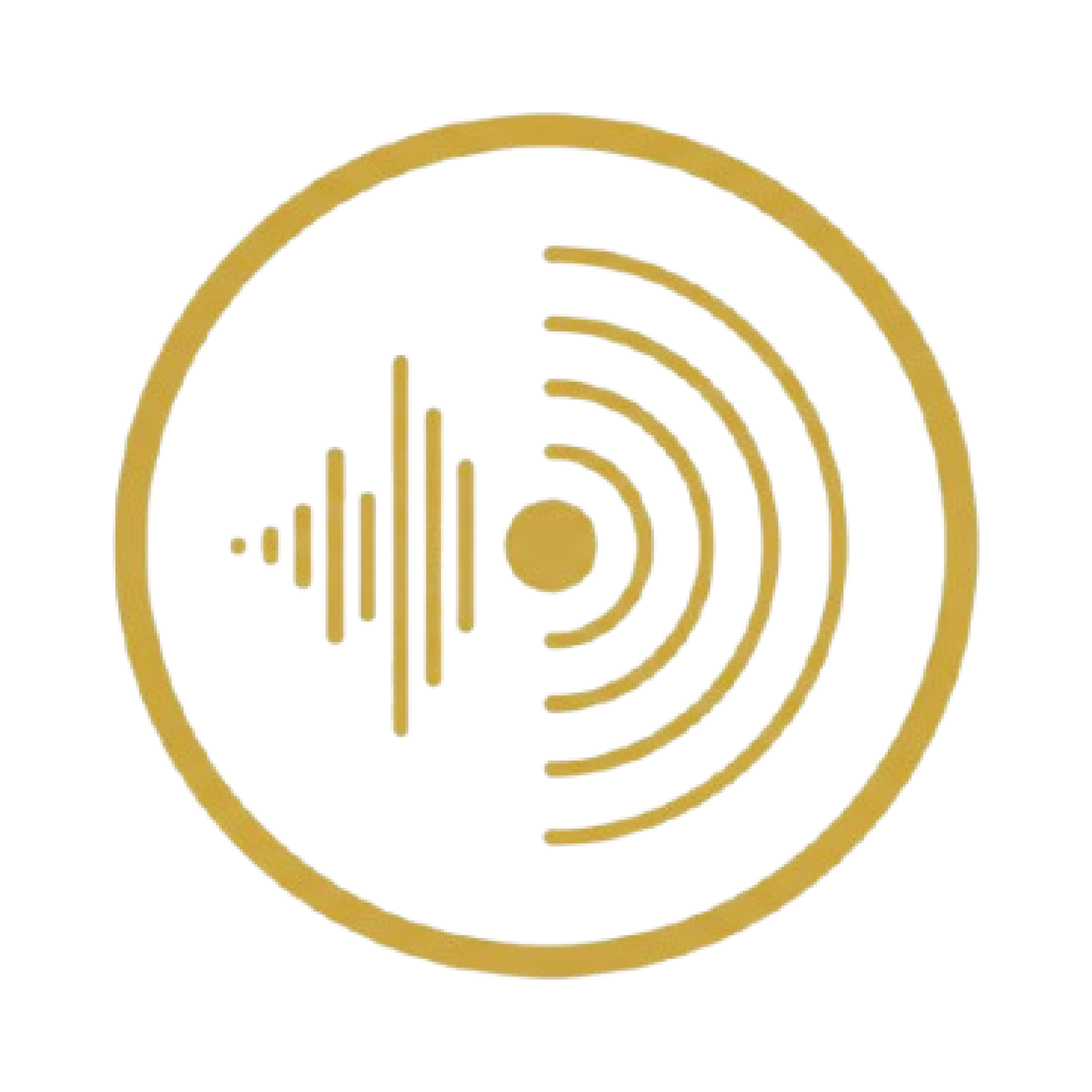 Gemini_Generated_Image_it5e5wit5e5wit5e-removebg-preview Gemini_Generated_Image_it5e5wit5e5wit5e-removebg-preview