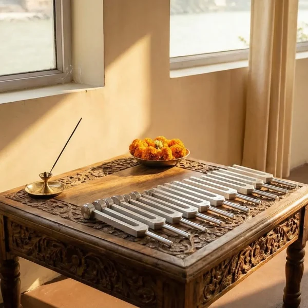 Gemini_Generated_Image_nhvrqcnhvrqcnhvr