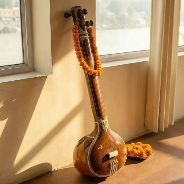 Gemini_Generated_Image_qa9q37qa9q37qa9q