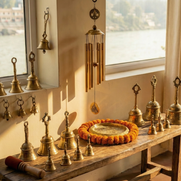 Gemini_Generated_Image_te3ji1te3ji1te3j