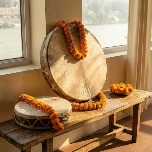 Gemini_Generated_Image_txoy5htxoy5htxoy